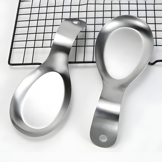 Utensil Holder